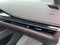 2022 Cadillac Escalade ESV Sport Platinum