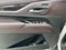 2022 Cadillac Escalade ESV Sport Platinum
