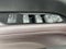 2022 Cadillac Escalade ESV Sport Platinum