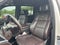 2022 Cadillac Escalade ESV Sport Platinum