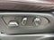 2022 Cadillac Escalade ESV Sport Platinum