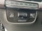 2022 Cadillac Escalade ESV Sport Platinum