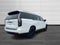 2022 Cadillac Escalade ESV Sport Platinum