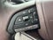 2022 Cadillac Escalade ESV Sport Platinum