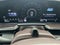 2022 Cadillac Escalade ESV Sport Platinum