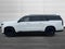 2022 Cadillac Escalade ESV Sport Platinum