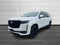 2022 Cadillac Escalade ESV Sport Platinum