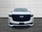 2022 Cadillac Escalade ESV Sport Platinum