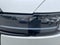2022 Cadillac Escalade ESV Sport Platinum