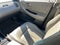 2002 Honda Accord EX-L