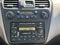 2002 Honda Accord EX-L