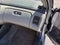 2002 Honda Accord EX-L