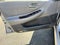 2002 Honda Accord EX-L