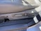 2002 Honda Accord EX-L