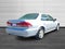 2002 Honda Accord EX-L