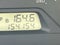 2002 Honda Accord EX-L
