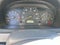 2002 Honda Accord EX-L