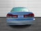 2002 Honda Accord EX-L