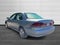 2002 Honda Accord EX-L