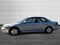 2002 Honda Accord EX-L