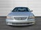 2002 Honda Accord EX-L