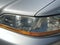 2002 Honda Accord EX-L