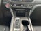 2021 Honda Accord Hybrid Touring