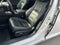 2021 Honda Accord Hybrid Touring