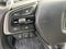 2021 Honda Accord Hybrid Touring