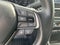 2021 Honda Accord Hybrid Touring