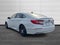 2021 Honda Accord Hybrid Touring