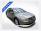 2007 Nissan Altima 2.5 S