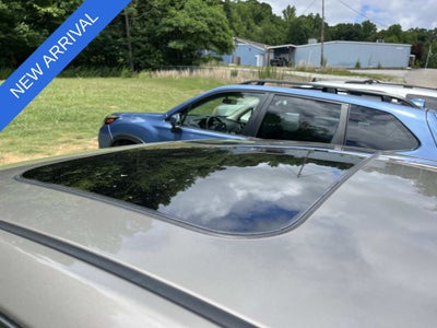 2007 Nissan Altima 2.5 S