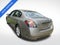 2007 Nissan Altima 2.5 S