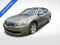 2007 Nissan Altima 2.5 S