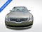 2007 Nissan Altima 2.5 S