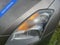 2007 Nissan Altima 2.5 S