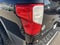 2017 Nissan Titan PRO-4X