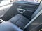 2017 Nissan Titan PRO-4X
