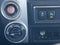2017 Nissan Titan PRO-4X