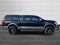 2017 Nissan Titan PRO-4X