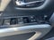 2017 Nissan Titan PRO-4X