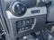 2017 Nissan Titan PRO-4X