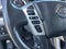 2017 Nissan Titan PRO-4X