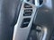 2017 Nissan Titan PRO-4X