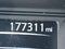 2017 Nissan Titan PRO-4X