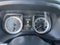 2017 Nissan Titan PRO-4X