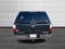 2017 Nissan Titan PRO-4X