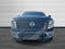 2017 Nissan Titan PRO-4X