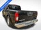2013 Nissan Frontier SV